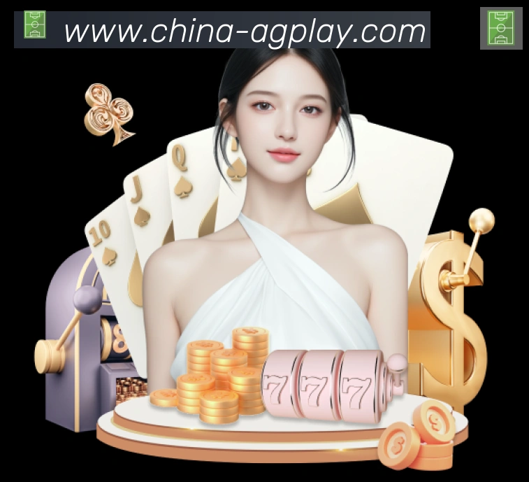 App 示例图