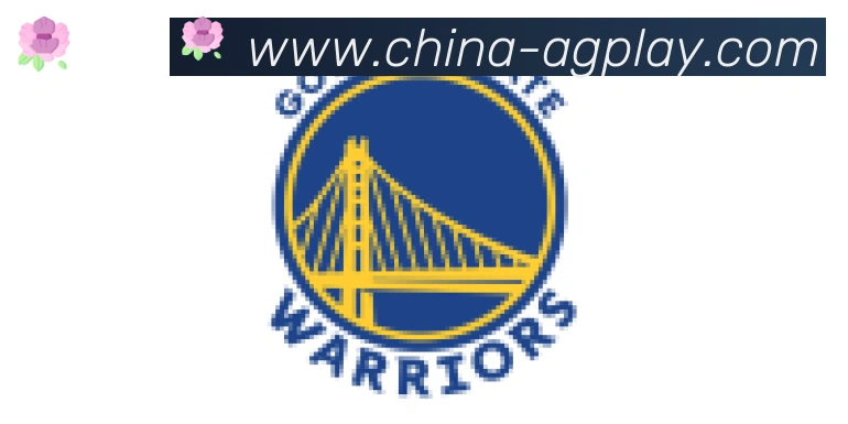 AG娱乐登录合作伙伴