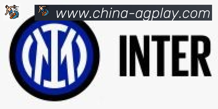AG娱乐登录合作伙伴