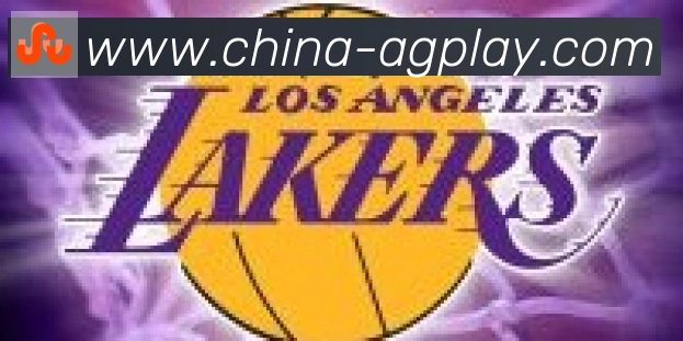 AG娱乐登录合作伙伴