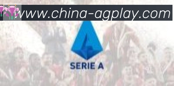 AG娱乐登录合作伙伴